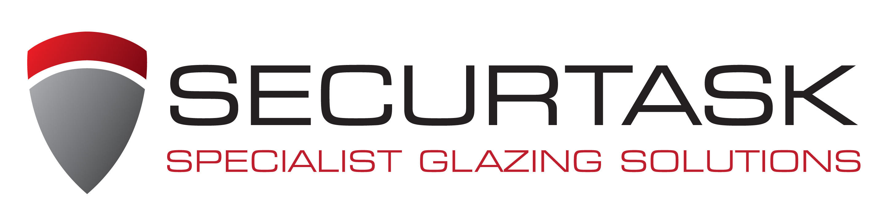 Securtask Ltd